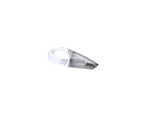 Пылесос Sencor SVC190W Пылесос Sencor SVC190W