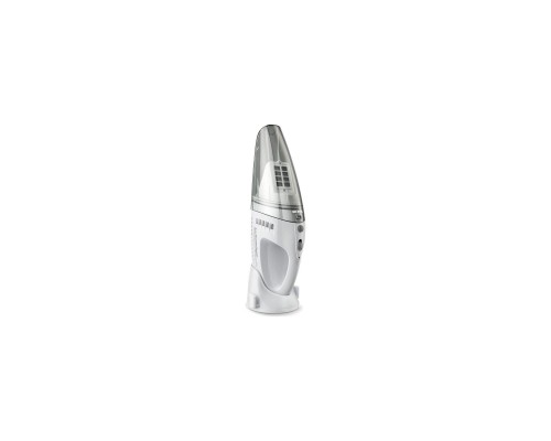 Пылесос Sencor SVC190W Пылесос Sencor SVC190W