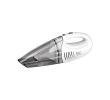 Пилосос Sencor SVC190W