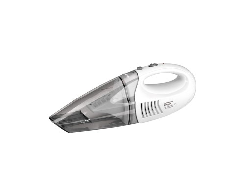 Пылесос Sencor SVC190W Пылесос Sencor SVC190W