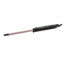 Плойка Babyliss C449E