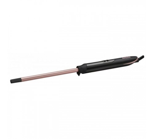 Плойка Babyliss C449E Плойка Babyliss C449E