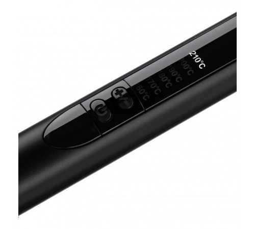 Плойка Babyliss C449E Плойка Babyliss C449E