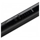 Плойка Babyliss C449E