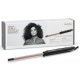Плойка Babyliss C449E