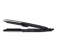 Выравниватель для волос Babyliss ST496E