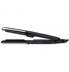 Выравниватель для волос Babyliss ST496E