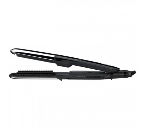 Выравниватель для волос Babyliss ST496E Выравниватель для волос Babyliss ST496E