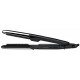 Выравниватель для волос Babyliss ST496E