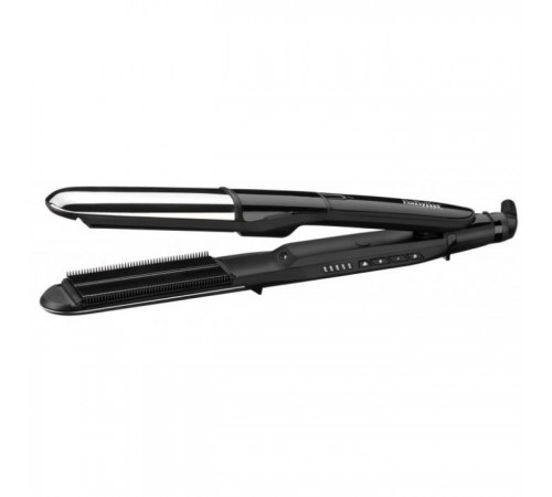 Выравниватель для волос Babyliss ST496E Выравниватель для волос Babyliss ST496E
