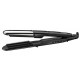 Выравниватель для волос Babyliss ST496E