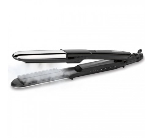 Выравниватель для волос Babyliss ST496E Выравниватель для волос Babyliss ST496E