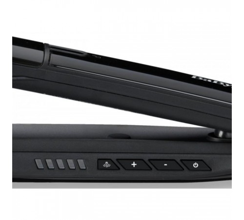 Выравниватель для волос Babyliss ST496E Выравниватель для волос Babyliss ST496E