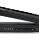Выравниватель для волос Babyliss ST496E