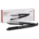 Выравниватель для волос Babyliss ST496E