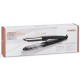 Выравниватель для волос Babyliss ST496E