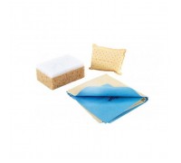 Губка для миття Bottari CLEANING KIT (32202-IS)