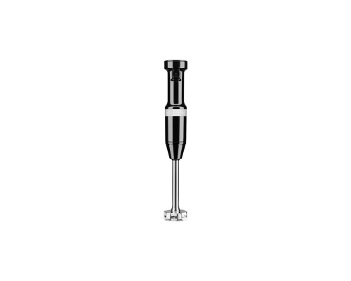 Блендер KitchenAid 5KHBV83EOB Блендер KitchenAid 5KHBV83EOB