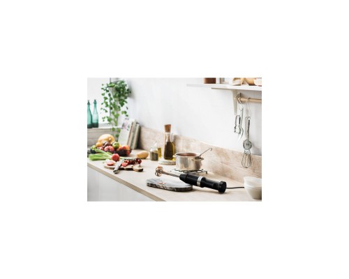 Блендер KitchenAid 5KHBV83EOB Блендер KitchenAid 5KHBV83EOB