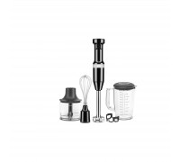 Блендер KitchenAid 5KHBV83EOB