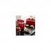 Електрочайник KitchenAid 5KEK1565EER