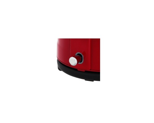 Електрочайник KitchenAid 5KEK1565EER