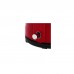 Електрочайник KitchenAid 5KEK1565EER