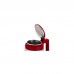 Електрочайник KitchenAid 5KEK1565EER