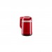 Електрочайник KitchenAid 5KEK1565EER