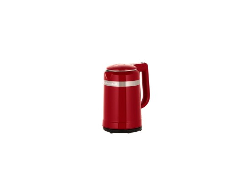 Електрочайник KitchenAid 5KEK1565EER