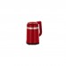 Електрочайник KitchenAid 5KEK1565EER