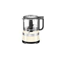 Кухонний комбайн KitchenAid 5KFC3516EAC