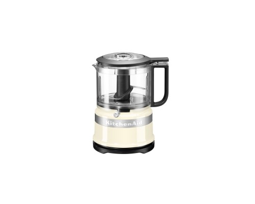 Кухонний комбайн KitchenAid 5KFC3516EAC Кухонний комбайн KitchenAid 5KFC3516EAC