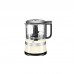 Кухонний комбайн KitchenAid 5KFC3516EAC