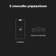Пилосос AENO RC3S (ARC0003S)