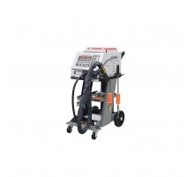 Сварочный аппарат G.I.KRAFT споттер 220V, 5200A (GI12114-220)