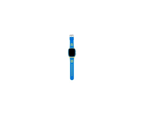 Смарт-годинник Gelius GP-PK006 (IP67) (Ukraine) Kids smart watch, GPS/4G (GP-PK006) Смарт-годинник Gelius GP-PK006 (IP67) (Ukraine) Kids smart watch, GPS/4G (GP-PK006)