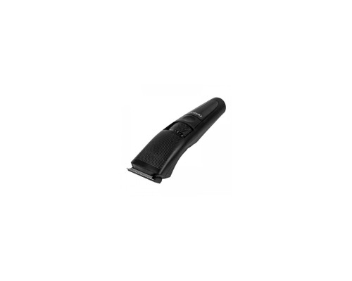 Машинка для стрижки Rotex RHC155-S Машинка для стрижки Rotex RHC155-S