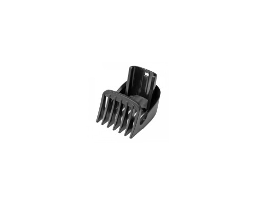 Машинка для стрижки Rotex RHC155-S Машинка для стрижки Rotex RHC155-S