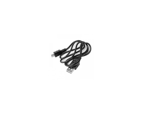 Машинка для стрижки Rotex RHC155-S Машинка для стрижки Rotex RHC155-S