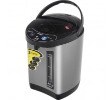 Электрочайник Rotex RTP352-S