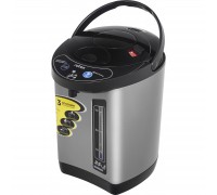 Електрочайник Rotex RTP352-S
