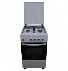Плита Borgio GG 540 W MBBL