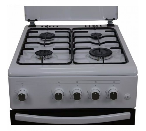 Плита Borgio GG 540 W MBBL Плита Borgio GG 540 W MBBL