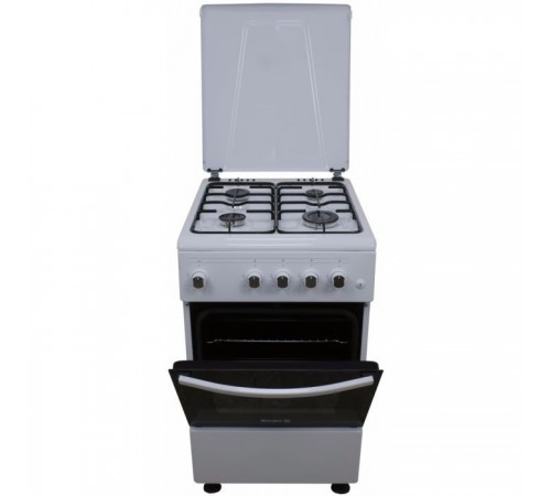 Плита Borgio GG 540 W MBBL Плита Borgio GG 540 W MBBL