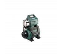 Насосная станция Metabo HWW 4500/25 Inox (600972000)
