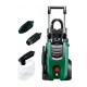 Мийка високого тиску Bosch EasyAquataK110 (0.600.8A7.F00)