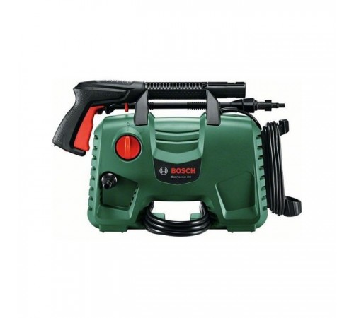 Мийка високого тиску Bosch EasyAquataK110 (0.600.8A7.F00) Мийка високого тиску Bosch EasyAquataK110 (0.600.8A7.F00)