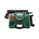 Мийка високого тиску Bosch EasyAquataK110 (0.600.8A7.F00)