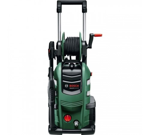 Мийка високого тиску Bosch EasyAquataK110 (0.600.8A7.F00) Мийка високого тиску Bosch EasyAquataK110 (0.600.8A7.F00)